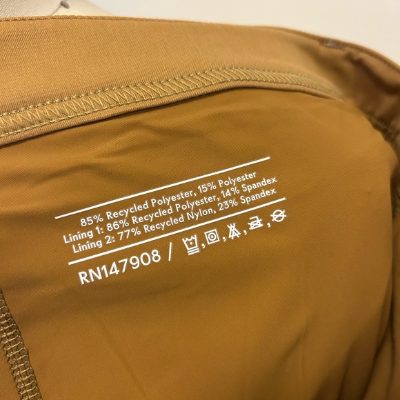 Outdoor Voices Skort - Picture 7 of 7